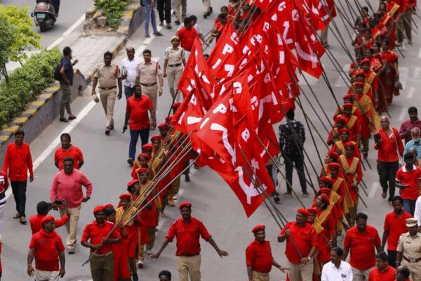 India’s Left faces an introspective period marked by declining vote shares and ideological confusion, evident in West Bengal and Tripura. While Kerala remains a stronghold, it too faces challenges, prompting questions about the party’s ability to adapt and reinvent itself amidst shifting political landscapes and strategic alliances.  The Left in India is confronting one of its most introspective moments in decades. From West Bengal, where the CPM once ran the world’s longest-elected communist government, to Tripura, where a 25-year rule ended abruptly in 2018, the party is grappling with a pattern of shrinking vote shares, organisational drift and confused political messaging. Even Kerala, its last remaining stronghold, is showing signs of strain ahead of the 2026 Assembly election.Kerala now carries the burden of being the Left’s last functioning model. But even there, anti-incumbency pressures, the BJP’s new inroads, and debates around the CPM’s outreach to caste-community organisations and its partnership with big private capital, such as the Vizhinjam port, have raised questions about direction and durability. Mamata Banerjee Warns BJP With Nation-Shaking Threat As SIR Battle Erupts In Bengal Ahead Of PollsTo understand whether the communists can reinvent themselves, it’s necessary to trace how they lost ground elsewhere, starting with West Bengal, where the unraveling first became unmistakable.West Bengal: CPM loses ground after 3-decade ruleThe CPIM today occupies only a fraction of the political space it once dominated in West Bengal, a state it governed from 1977 to 2011. Its diminished presence became unmistakable during the 2016 Assembly elections, when the party won just 26 seats—down from 40 in 2011—despite contesting in alliance with the Congress. Even its veteran leader Surjya Kant Mishra lost the Narayangarh seat, which he had held since 1991, underscoring the extent of its organisational decline.A key factor behind this fall was the erosion of trust among the rural population that had powered the Left Front for decades. The party’s early achievements in land reforms, such as Operation Barga, had once strengthened its support base. But later conflicts, notably the police firing in Nandigram in 2007, in which 14 villagers were killed during protests against land acquisition for a chemical hub, reversed much of that goodwill. Similarly, the Singur land acquisition dispute in 2006–08, where many farmers protested the takeover of farmland for the Tata Nano project, created a perception that the party no longer prioritised agrarian interests, and the TMC capitalised on it.Speaking to TOI, when asked if TMC had an edge over CPM when it came to the regional connect, CPM leader Brinda Karat invoked Jyoti Basu’s politics saying, “As far as regional connect is concerned it was the Left led by then chief minister Jyoti Basu who raised the issue of central discrimination against Bengal.”The CPM also struggled with an internal crisis of ideological clarity. While critics had long claimed the Left was too rigid, Bengal’s voters reacted negatively when the party appeared to dilute its ideology. The most prominent example was the 2016 Congress–CPM alliance, which confused sections of its traditional cadre and supporters, who had seen the Congress as the CPM’s principal opponent for decades. The results reflected this discomfort: the CPM’s vote share collapsed to 19.7%, while the Congress increased its seat tally from 42 to 44.Why Left lost Bengal but not Kerala?A comparison with Kerala highlighted the consequences of these strategic choices. In the same year that the CPM slipped further in Bengal, the party’s Kerala unit refused to ally with the Congress or BJP and maintained a clear ideological line. The result was a decisive victory: the Left Democratic Front won 85 seats, up from 64 in 2011. The contrast suggested that voters respond better when the Left presents a consistent political identity. In West Bengal, the CPM’s decline was driven not only by organisational fatigue but also by policy choices and alliances that contradicted its own political foundations. The minority shift”Muslims have been an organic part of the communist party in Bengal including among the founders of the party,” CPM leader and former Rajya Sabha MP Brinda Karat told TOI.In the years when the Left cemented its dominance in Bengal, its leadership ranks were still largely occupied by upper-caste Hindu leaders, the Banerjees, Moitras and Chowdhurys, even in Muslim-majority regions like Malda and Murshidabad. Muslim leaders like Hashim Abdul Halim, Mostafa Bin Kasem and Abdur Rezzak Mollah did establish themselves. But the Left fielded its highest Muslim candidates only in 2011, which is 57.When asked the contrast between inclusion of caste groups in Kerala and Bengal CPM, Karat said: “Bengal was the most caste ridden society. Communists fought the caste system and succeeded in eliminating the worst untouchability practices that exist in north India . SCs were the forefront right holders under the Left regime. How do you think despite every single barrier the left govt was re-elected six times.”End of CPM’s 25-year rule in TripuraThe CPM’s defeat in Tripura in 2018 ended a 25-year run for the Left in one of its strongest bastions and triggered an immediate internal debate on the party’s political direction. The scale of the loss was striking: the BJP, which had less than a 2% vote share in the state earlier, swept to power, while the Left Front collapsed despite securing 46% of the vote. The setback raised questions about the party’s strategy and its ability to read shifting political currents on the ground.The Left in Tripura lost mainly because the BJP built a strong anti-Left wave, captured anti-incumbency sentiment, and successfully mobilised tribal and Congress voters, eroding the Left’s social base and seat share despite a still-high vote share.The Left had relied heavily on tribal support, but the BJP’s alliance with the Indigenous People’s Front of Tripura (IPFT) helped it make major inroads among tribal voters, weakening the Left in its strongholds.CPM vs CPMA major point of contention inside the CPM has been whether the party should build broader alliances to counter the BJP. Leaders aligned with the then general secretary Sitaram Yechury argued that the Left failed to unite anti-BJP votes in Tripura, pointing out that the Congress still had a residual voter base that could have been consolidated. They cited the example of the Congress vote dropping sharply—from 36% to just 2%—much of which shifted to the BJP, suggesting that the absence of a joint front allowed the BJP to make direct gains.The opposing camp, led by former general secretary Prakash Karat, rejected this assessment. They argued that the BJP’s rise was driven mainly by the defection of Congress leaders to the BJP, rather than a failure of alliance-building. Leaders like Brinda Karat noted that the Left remained the largest single vote-getter with 46% and maintained that the Congress had ceased to be a meaningful anti-BJP force. For this faction, the loss reflected anti-incumbency and organisational erosion rather than a strategic error in refusing an understanding with the Congress.Beyond the internal dispute, Left leaders and allies acknowledged a deeper issue: a growing disconnect between the CPM and ground realities in Tripura. The CPI’s D Raja pointed to the party’s inability to “adapt to changing times,” noting that the rise of the BJP-RSS combine required a more flexible strategy. Several insiders admitted privately that while the Left continued to debate alliances at the national level, it failed to recognise the scale of political shifts unfolding in its own stronghold.All eyes on KeralaThe CPI(M) goes into the 2026 Kerala Assembly election with several big vulnerabilities. Strong anti-incumbency and governance fatigue have weighed heavily on the Left. After ten years in power, every price rise, job shortage, service gap or corruption allegation is now attributed directly to the ruling government, erasing the benefit of earlier goodwill. The pattern was already visible in recent Lok Sabha elections, where the Left performed poorly even as the Congress gained ground and the BJP made significant inroads into what was once a largely one-party landscape.In both 2019 and 2024 Lok Sabha polls it won very few of Kerala’s 20 seats while the Congress‑led UDF dominated and the BJP opened its account, showing that the Left’s appeal in Parliament elections is weakening even where it still rules the state.In state politics, the CPI(M)-led LDF won the 2021 Assembly election convincingly and achieved a rare second consecutive term, keeping firm control of the Kerala government.Left’s pro moves in KeralaRecently critics argued a deliberate effort by CPI(M) to build closer ties with influential Hindu organisations like the Nair Service Society (NSS), SNDP Yogam (Ezhava organisation), and Dalit outfits such as KPMS, often framed as “social engineering” to strengthen support among Hindu castesMoreover, the Vizhinjam port has become a symbol of the Left’s claim to be a “development‑first” force that can deliver big infrastructure while still calling itself socialist. It signals a strategic shift: the CPI(M) is willing to partner with big private capital and take political risks, betting that a successful transshipment hub will shore up its legitimacy as a modern, growth‑oriented Left government.End of ArticleFollow Us On Social MediaVideos‘Until Brahmin Donates His Daughter’: Ias Officer’S Remark Sparks Row, Issues Clarification’A Nation That Never Bows to Terror, Operation Sindoor Shows New India’s Resolve, Says PM ModiChina Rejects Charge of Harassing Indian Woman in Shanghai, But Insists Claim Over Arunachal PradeshMamata Banerjee Warns BJP With Nation-Shaking Threat As SIR Battle Erupts In Bengal Ahead Of PollsAssam CM Calls Zubeen Garg’S Death ‘Plain Murder’, Drops Explosive RevelationDrone Show Pays Homage To Guru Tegh Bahadur In 350th Martyrdom Anniversary Event At Anandpur SahibRed Fort Attack May Derail Benjamin Netanyahu’s India Visit As Israeli Media Flags Safety ConcernsFinland President Warns Global Order Is ‘Unfair’, Urges West To Accept East And India’s Growing Role’Necessary Response At Proper Time’: Taliban Vows Action After 10 Killed In Pak StrikesWhy Delhi Police Added Section 197 To India Gate Protest Case Following Pepper Spray Attack123PhotostoriesMrs. Gump’s most inspiring life lessons from Forrest Gump that still inspire generations8 modern-sounding baby boy names in Sanskrit and their meaningWinter-Friendly Fruits: 8 plants that thrives in cold-weather gardensFrom ‘Dhurandhar’ to ‘Kill Dil’: Moments when Ranveer Singh ruled action on screenLakes, Islands, Gardens: A Visual Journey Through Kolkata’s 480-Acre Eco Tourism Park7 Indian animals that are known for their gentle and calm natureNo more weak legs: 7 exercises for stronger calvesUdaipur Turns Into Celebrity Capital as JLo, Bollywood A-listers Attend Mantena WeddingHow You Show Your Anger According To Your Birth DateSecond Steel Bridge Erected in Ahmedabad for Mumbai-Ahmedabad Bullet Train Project123Hot PicksDelhi AQI TodayNew Labour CodeCyclone SenyarGold rate todaySilver rate todayPublic Holidays NovemberBank Holidays NovemberTop TrendingEthiopian Volcanic EruptionVaishno Devi College AdmissionsNHL RumorsJoe Thornton Net WorthStem OPT ExtensionMLB Trade RumorsSmriti Mandhana EducationAsha Jadeja MotwaniTyson FuryTrump Gold Card
