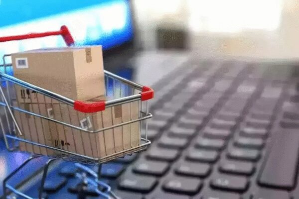 Price strain: US retail sales cool in September; businesses face higher input costs; consumer resilience tested