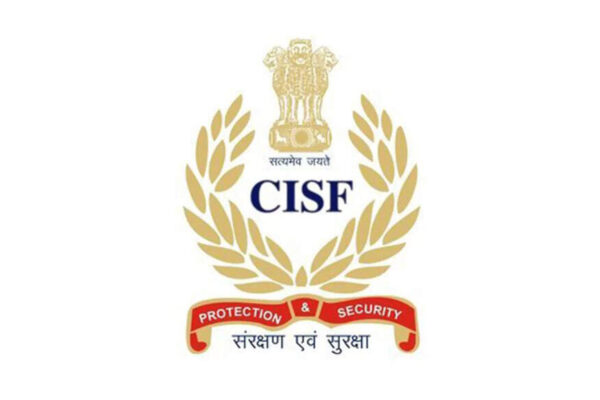 CISF NEW DELHI: The Central Industrial Security Force (CISF) on Tuesday honoured 19 of its personnel for having displayed “exemplary courage and composure” in the face of heavy shelling and firing from Pakistan during Operation Sindoor, to keep critical national assets along the Indo-Pakistan border as well as residents of the surrounding townships, from harm.CISF director general Praveer Ranjan conferred the coveted ‘DG’s Disc’ on the 19 CISF personnel in recognition of “their pivotal role in safeguarding the Uri hydro-electric power projects (UHEB I and II) in Jammu & Kashmir during a critical phase of cross-border hostilities in May 2025”. The Uri hydropower installation, located barely 8-10 kms from the line of control (LoC), is protected by CISF, putting its personnel at the forefront of sudden escalation of hostilities with the neighbour.’Objective Is To Destroy The Enemy’: Op Sindoor Echoes As Indian Army Vows Stronger Response to PakOperation Sindoor was launched by the armed forces during the intervening night of May 6-7 this year, to demolish terrorist bases in Pakistan in the wake of killing of 26 civilians by terrorists in Pahalgam. The Pakistan Army hit back with indiscriminate shelling on Indian military facilities and civilian settlements along the border, endangering vital infrastructure including the Uri hydro-power projects.“Despite heavy enemy fire and severe risk to their own lives, CISF teams led by Commandant Ravi Yadav and supported by deputy commandant Manohar Singh and assistant commandant Subash Kumar, swiftly initiated protective measures to shield the installations and the surrounding townships. They carried out real-time analysis of incoming shell trajectories, identified safe zones and organised the relocation of residents to bunker shelters,” CISF said in a statement.CISF personnel undertook door-to-door evacuation of around 250 civilians — including women, children, NHPC staff and their families — in the shelling-hit areas. Even as rounds landed dangerously close to the premises, the personnel continued to reinforce bunkers, maintain communication lines through POLNET and satellite systems, and provided emergency assistance.CISF troops also neutralised hostile drones targeting the installations and secured armoury stockpiles by swiftly redistributing weapons to prevent potential destruction. “Throughout the crisis, the integrity of critical national assets remained intact,” said a CISF spokesperson.CISF DG on Tuesday said the force personnel had “upheld the highest traditions of the force, displaying rare courage under fire and unwavering commitment to national security”.About the AuthorBharti JainBharti Jain is senior editor with The Times of India, New Delhi. She has been writing on security matters since 1996. Having covered the Union home ministry, security agencies, Election Commission and the ‘prime’ political beat, the Congress, for The Economic Times all these years, she moved to TOI in August 2012. Her repertoire of news stories delves into the whole gamut of issues related to terrorism and internal strife, besides probing strategic affairs in India’s neighbourhood.Read MoreEnd of ArticleFollow Us On Social MediaVideos‘Until Brahmin Donates His Daughter’: Ias Officer’S Remark Sparks Row, Issues Clarification’A Nation That Never Bows to Terror, Operation Sindoor Shows New India’s Resolve, Says PM ModiChina Rejects Charge of Harassing Indian Woman in Shanghai, But Insists Claim Over Arunachal PradeshMamata Banerjee Warns BJP With Nation-Shaking Threat As SIR Battle Erupts In Bengal Ahead Of PollsAssam CM Calls Zubeen Garg’S Death ‘Plain Murder’, Drops Explosive RevelationDrone Show Pays Homage To Guru Tegh Bahadur In 350th Martyrdom Anniversary Event At Anandpur SahibRed Fort Attack May Derail Benjamin Netanyahu’s India Visit As Israeli Media Flags Safety ConcernsFinland President Warns Global Order Is ‘Unfair’, Urges West To Accept East And India’s Growing Role’Necessary Response At Proper Time’: Taliban Vows Action After 10 Killed In Pak StrikesWhy Delhi Police Added Section 197 To India Gate Protest Case Following Pepper Spray Attack123Photostories5 celebrity looks of the day that are setting major fashion goalsMrs. Gump’s most inspiring life lessons from Forrest Gump that still inspire generations8 modern-sounding baby boy names in Sanskrit and their meaningWinter-Friendly Fruits: 8 plants that thrives in cold-weather gardensFrom ‘Dhurandhar’ to ‘Kill Dil’: Moments when Ranveer Singh ruled action on screenLakes, Islands, Gardens: A Visual Journey Through Kolkata’s 480-Acre Eco Tourism Park7 Indian animals that are known for their gentle and calm natureNo more weak legs: 7 exercises for stronger calvesUdaipur Turns Into Celebrity Capital as JLo, Bollywood A-listers Attend Mantena WeddingHow You Show Your Anger According To Your Birth Date123Hot PicksDelhi AQI TodayNew Labour CodeCyclone SenyarGold rate todaySilver rate todayPublic Holidays NovemberBank Holidays NovemberTop TrendingEthiopian Volcanic EruptionVaishno Devi College AdmissionsNHL RumorsJoe Thornton Net WorthStem OPT ExtensionMLB Trade RumorsSmriti Mandhana EducationAsha Jadeja MotwaniTyson FuryTrump Gold Card