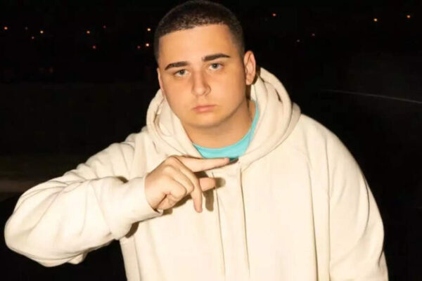 “What are you doing?”: FaZe Lacy’s alarming confrontation with alleged stalker in viral livestream reveals dark side of parasocial fandom