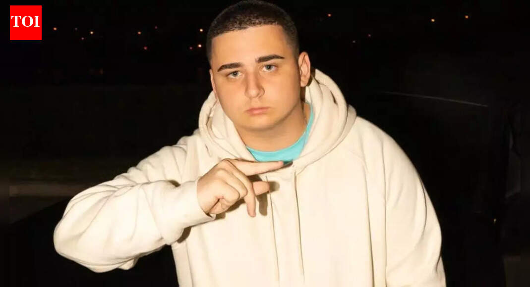 “What are you doing?”: FaZe Lacy’s alarming confrontation with alleged stalker in viral livestream reveals dark side of parasocial fandom