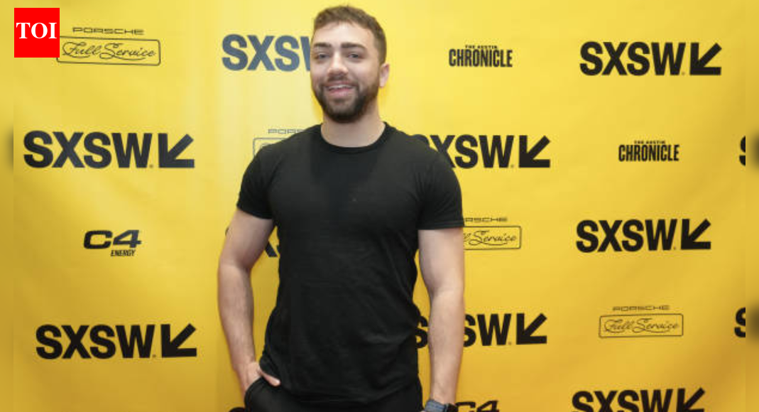 Who is Mizkif’s new girlfriend? Fans left in splits after streamer’s latest gender reveal joke