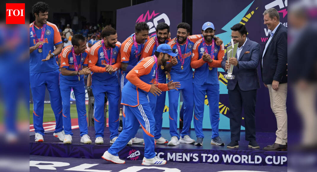 Nov 25, 2025, 22:23 IST