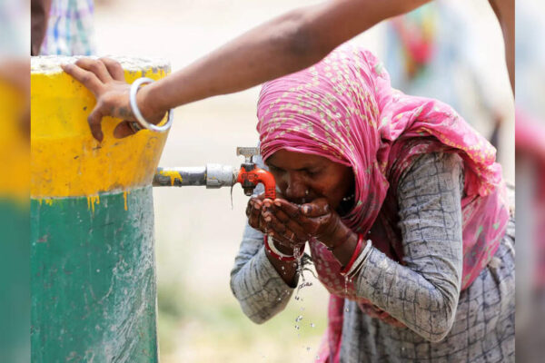 Seven states have imposed penalties totaling around Rs 129 crore against contractors and officials for irregularities in the Jal Jeevan Mission scheme, following Prime Minister Modi’s directive for zero tolerance. Gujarat leads with Rs 120 crore in penalties, with Rs 13 crore recovered so far. The government has taken action in 607 cases across 20 states and UTs. Representational image NEW DELHI: With reporting irregularities in implementation of the Jal Jeevan Mission (JJM) scheme, seven states have imposed penalties to the tune of around Rs 129 crore, including the maximum Rs 120 crore by Gujarat, against contractors and others, and registered cases against them and certain officials following a directive from Prime Minister Narendra Modi to spare no one when it comes to irregularities in the flagship initiative.Modi is learnt to have also instructed the Jal Shakti ministry and the states concerned to initiate action against all such cases of irregularities and directed the strict monitoring of the scheme, with zero tolerance for any financial, procedural and quality-related violations.The govt has recovered around Rs 13 crore in these states so far, with more than Rs 6.6 crore being recovered from Gujarat. The six other states from where penalty recovery has been made are Rajasthan (Rs 5.3 crore), Maharashtra (Rs 2 crore), Tripura (Rs 1.2 crore), Karnataka (Rs 1 crore), Assam (Rs 5 lakh) and Tamil Nadu (Rs 3 lakh).According to the ministry, 20 states/UTs — Assam, Chhattisgarh, Gujarat, Haryana, Jharkhand, Karnataka, Kerala, Ladakh, Madhya Pradesh, Maharashtra, Manipur, Meghalaya, Odisha, Rajasthan, Tripura, Tamil Nadu, Uttar Pradesh, Uttarakhand, Punjab, and West Bengal — have reported cases of irregularities and taken action in 607 cases against 621 departmental officials, 969 contractors and 153 Third Party Inspection Agencies (TPIAs).Nine FIRs have been registered against 20 officials, 10 contractors, and 1 TPIA. One former Congress minister in Rajasthan (Mahesh Joshi), 10 officials and eight contractors have been arrested so far.Launched in Aug 2019 to provide functional tap water connections to all (approx.) 19.3 crore rural households in the country, JJM has so far covered more than 15.7 crore households (81% of all). Though the govt planned to cover all households by 2024, JJM’s deadline has now been extended to 2028.About the AuthorVishwa MohanVishwa Mohan is Senior Editor at The Times of India. He writes on environment, climate change, agriculture, water resources and clean energy, tracking policy issues and climate diplomacy. He has been covering Parliament since 2003 to see how politics shaped up domestic policy and India’s position at global platform. Before switching over to explore sustainable development issues, Vishwa had covered internal security and investigative agencies for more than a decade.Read MoreEnd of ArticleFollow Us On Social MediaVideosYogi Adityanath Uncovers The Dark Truth Of Mughal’S Tyranny On Shaheedi DiwasIndia Entering ‘Golden Era’ Of Defence Innovation And Self-Reliance: Rajnath Singh‘Until Brahmin Donates His Daughter’: IAS Officer’S Remark Sparks Row, Issues Clarification’A Nation That Never Bows to Terror, Operation Sindoor Shows New India’s Resolve, Says PM ModiChina Rejects Charge of Harassing Indian Woman in Shanghai, But Insists Claim Over Arunachal PradeshMamata Banerjee Warns BJP With Nation-Shaking Threat As SIR Battle Erupts In Bengal Ahead Of PollsAssam CM Calls Zubeen Garg’S Death ‘Plain Murder’, Drops Explosive RevelationDrone Show Pays Homage To Guru Tegh Bahadur In 350th Martyrdom Anniversary Event At Anandpur SahibRed Fort Attack May Derail Benjamin Netanyahu’s India Visit As Israeli Media Flags Safety ConcernsFinland President Warns Global Order Is ‘Unfair’, Urges West To Accept East And India’s Growing Role123PhotostoriesThe most viral MET Gala moments you almost forgot5 electric blue animals that seem to be painted with ocean water10 phrases your child should avoid saying and what to teach them insteadExclusive – Bigg Boss 19: From opening up about her relationship with Kumar Sanu to calling Malti Chahar a ‘lesbian’; Kunickaa Sadanand breaks silence on her journey5 celebrity looks of the day that are setting major fashion goalsMrs. Gump’s most inspiring life lessons from Forrest Gump that still inspire generations8 modern-sounding baby boy names in Sanskrit and their meaningWinter-Friendly Fruits: 8 plants that thrives in cold-weather gardensFrom ‘Dhurandhar’ to ‘Kill Dil’: Moments when Ranveer Singh ruled action on screenLakes, Islands, Gardens: A Visual Journey Through Kolkata’s 480-Acre Eco Tourism Park123Hot PicksDelhi AQI TodayNew Labour CodeCyclone SenyarGold rate todaySilver rate todayPublic Holidays NovemberBank Holidays NovemberTop TrendingEthiopian Volcanic EruptionVaishno Devi College AdmissionsNHL RumorsJoe Thornton Net WorthStem OPT ExtensionMLB Trade RumorsSmriti Mandhana EducationAsha Jadeja MotwaniTyson FuryTrump Gold Card