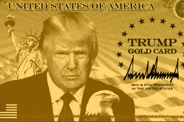 Sufficient funds obtained lawfully: Who can apply for Trump Gold Card visa? Form I-140G revealed