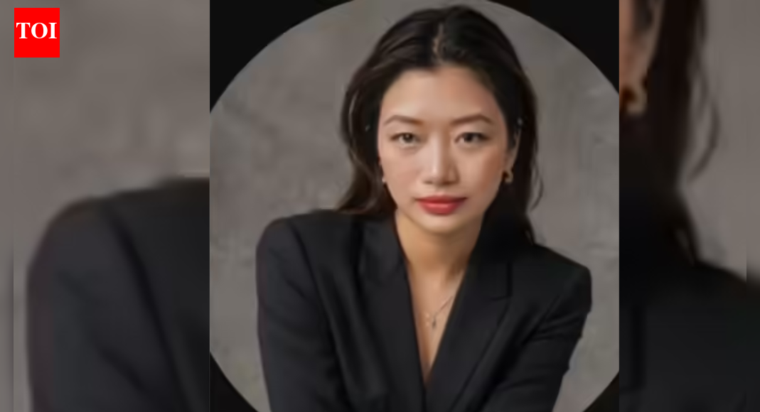 ‘No amount of denial …’: India rebuts China’s Arunachal claim; flags several violations