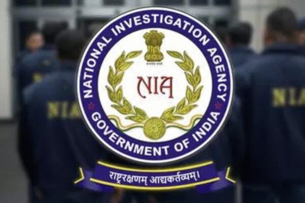 JAMMU: The special NIA court in Jammu has ordered forfeiture of a residential house in Pulwama allegedly used as a hideout and planning base by JeM operatives behind the attack on the CRPF convoy on Feb 14, 2019, that killed 40 CRPF personnel.The court declared the property, located in Kakpora in Pulwama, “proceeds of terrorism” under Sections 25–26 of the UAPA and barred any transfer or third-party interest.Judge Sandeep Gandotra on Monday allowed an application moved by the NIA seeking forfeiture of the house spread over 9.5 marlas (around 2600 sq ft) and registered in the name of Naseema Bano, wife of accused Peer Tariq Ahmed Shah.The court gave an ex-parte order as Bano failed to appear.During the probe, the investigators established that JeM terrorists used the house before and after bombing the CRPF convoy, with household members allegedly providing shelter.The court directed that the asset shall neither be transferred by any mode nor encumbered until the culmination of the main NIA trial.NIA has named 19 persons, including Pakistani nationals and Jaish-e-Mohammad chief Masood Azhar, in its 13,500-page charge sheet in the case.End of ArticleFollow Us On Social MediaVideosKejriwal, Mann Pay Homage to Ninth Sikh Guru on 350th Martyrdom DayYogi Adityanath Uncovers The Dark Truth Of Mughal’S Tyranny On Shaheedi DiwasIndia Entering ‘Golden Era’ Of Defence Innovation And Self-Reliance: Rajnath Singh‘Until Brahmin Donates His Daughter’: IAS Officer’S Remark Sparks Row, Issues Clarification’A Nation That Never Bows to Terror, Operation Sindoor Shows New India’s Resolve, Says PM ModiChina Rejects Charge of Harassing Indian Woman in Shanghai, But Insists Claim Over Arunachal PradeshMamata Banerjee Warns BJP With Nation-Shaking Threat As SIR Battle Erupts In Bengal Ahead Of PollsAssam CM Calls Zubeen Garg’S Death ‘Plain Murder’, Drops Explosive RevelationDrone Show Pays Homage To Guru Tegh Bahadur In 350th Martyrdom Anniversary Event At Anandpur SahibRed Fort Attack May Derail Benjamin Netanyahu’s India Visit As Israeli Media Flags Safety Concerns123Photostories5 electric blue animals that seem to be painted with ocean water6 factors that are essential to balance blood sugar naturallyThe most viral MET Gala moments you almost forgot10 phrases your child should avoid saying and what to teach them insteadExclusive – Bigg Boss 19: From opening up about her relationship with Kumar Sanu to calling Malti Chahar a ‘lesbian’; Kunickaa Sadanand breaks silence on her journey5 celebrity looks of the day that are setting major fashion goalsMrs. Gump’s most inspiring life lessons from Forrest Gump that still inspire generations8 modern-sounding baby boy names in Sanskrit and their meaningWinter-Friendly Fruits: 8 plants that thrives in cold-weather gardensFrom ‘Dhurandhar’ to ‘Kill Dil’: Moments when Ranveer Singh ruled action on screen123Hot PicksDelhi AQI TodayNew Labour CodeCyclone SenyarGold rate todaySilver rate todayPublic Holidays NovemberBank Holidays NovemberTop TrendingEthiopian Volcanic EruptionVaishno Devi College AdmissionsNHL RumorsJoe Thornton Net WorthStem OPT ExtensionMLB Trade RumorsSmriti Mandhana EducationAsha Jadeja MotwaniTyson FuryTrump Gold Card