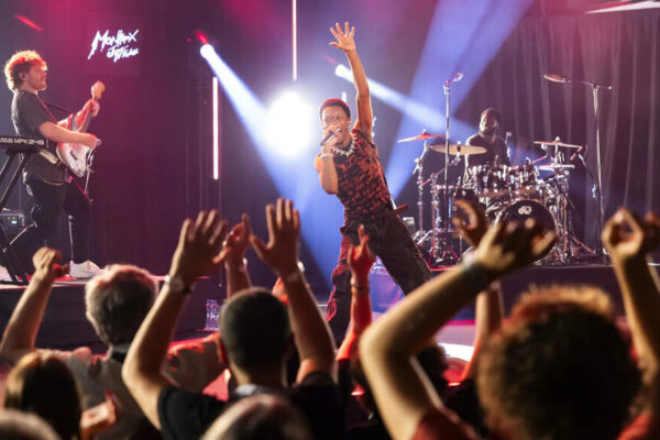 Body found in singer D4vd’s car: Court order prevents LA coroner from releasing details