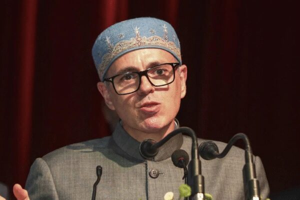 Omar Abdullah (File photo) SRINAGAR: J&K chief minister Omar Abdullah slammed Tuesday BJP’s objections to admission of Muslims in Katra’s Vaishno Devi Medical College, saying the party should then have it declared as a minority institution.Deputy CM Surinder Choudhary joined Omar in denouncing BJP’s stance, with the two heavyweights of the governing National Conference (NC) framing its objections as a direct challenge to India’s secular principles and constitutional values.“If you don’t want Muslim students to study in the medical college, then declare it a minority institution. There is one Sikh candidate and several Muslim candidates, let them know it so they can withdraw and seek admission elsewhere. If this continues, our children will go elsewhere. They will go to Bangladesh or Turkey to study,” Omar said.The row erupted after the new college filled seats strictly on NEET’s merit list and reserved 85% of its seats for J&K domiciles, with only eight Hindu students from Jammu making it to the first MBBS batch of 50.After the admissions were completed, VHP and Bajrang Dal were the first to protest, arguing that an institution funded by Mata Vaishno Devi Shrine Board should give preference to Hindus only.BJP joined them later. On Saturday, BJP’s leader of opposition Sunil Sharma formally lodged a protest with J&K lieutenant-governor (LG) Manoj Sinha, who is ex-officio chairman of the shrine board, submitting a memorandum seeking a review of admission norms.On Tuesday, J&K BJP president and Rajya Sabha member Sat Sharma reiterated the position, saying only those who have faith in Shri Mata Vaishno Devi should get admission in the medical college, which comes under Mata Vaishno Devi University.Omar questioned the stance. “When the J&K assembly passed the bill (for the university)…it was clearly stated that admissions will be based on merit. If you want admissions without merit, then seek permission from Supreme Court. As far as I know, our Constitution does not allow religion-based admissions,” the CM said.Omar urged BJP to read the bill under which Mata Vaishno Devi University was established, insisting nowhere does it mention “religion-based admissions”.The CM drew a parallel with Vaishno Devi Hospital, which has been functioning in Katra for several years. “If that logic is applied, then Muslims or non-Hindus should be denied treatment at the hospital? Where will it end? Should we ask people their faith before giving them ration? Should the police decide their duty based on religion?” Omar said.The word “secularism” is still in the Constitution, Omar pointed out. “If you don’t want secularism in this country, remove it from the Constitution. Then you can do what you want, and we will do what we must.”Deputy CM Choudhary asserted that admissions cannot be tied to faith. “These (medical college) students have qualified NEET. We must maintain brotherhood and it shouldn’t be made an issue,” Choudhary said.End of ArticleFollow Us On Social MediaVideosKejriwal, Mann Pay Homage to Ninth Sikh Guru on 350th Martyrdom DayYogi Adityanath Uncovers The Dark Truth Of Mughal’S Tyranny On Shaheedi DiwasIndia Entering ‘Golden Era’ Of Defence Innovation And Self-Reliance: Rajnath Singh‘Until Brahmin Donates His Daughter’: IAS Officer’S Remark Sparks Row, Issues Clarification’A Nation That Never Bows to Terror, Operation Sindoor Shows New India’s Resolve, Says PM ModiChina Rejects Charge of Harassing Indian Woman in Shanghai, But Insists Claim Over Arunachal PradeshMamata Banerjee Warns BJP With Nation-Shaking Threat As SIR Battle Erupts In Bengal Ahead Of PollsAssam CM Calls Zubeen Garg’S Death ‘Plain Murder’, Drops Explosive RevelationDrone Show Pays Homage To Guru Tegh Bahadur In 350th Martyrdom Anniversary Event At Anandpur SahibRed Fort Attack May Derail Benjamin Netanyahu’s India Visit As Israeli Media Flags Safety Concerns123Photostories5 electric blue animals that seem to be painted with ocean water6 factors that are essential to balance blood sugar naturallyThe most viral MET Gala moments you almost forgot10 phrases your child should avoid saying and what to teach them insteadExclusive – Bigg Boss 19: From opening up about her relationship with Kumar Sanu to calling Malti Chahar a ‘lesbian’; Kunickaa Sadanand breaks silence on her journey5 celebrity looks of the day that are setting major fashion goalsMrs. Gump’s most inspiring life lessons from Forrest Gump that still inspire generations8 modern-sounding baby boy names in Sanskrit and their meaningWinter-Friendly Fruits: 8 plants that thrives in cold-weather gardensFrom ‘Dhurandhar’ to ‘Kill Dil’: Moments when Ranveer Singh ruled action on screen123Hot PicksDelhi AQI TodayNew Labour CodeCyclone SenyarGold rate todaySilver rate todayPublic Holidays NovemberBank Holidays NovemberTop TrendingEthiopian Volcanic EruptionVaishno Devi College AdmissionsNHL RumorsJoe Thornton Net WorthStem OPT ExtensionMLB Trade RumorsSmriti Mandhana EducationAsha Jadeja MotwaniTyson FuryTrump Gold Card
