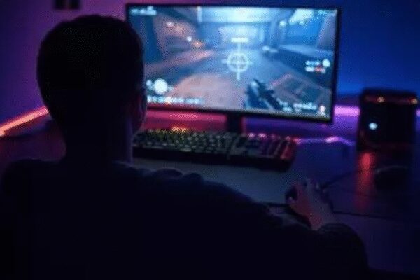 Representative image NEW DELHI: Justifying its decision to ban online money games by bringing Promotion and Regulation of Online Gaming Act, Centre on Tuesday told Supreme Court that the unregulated online gaming sector had links with terror financing and money laundering, but said it was premature to examine validity of the law as it had not yet been notified after President’s assent.In an affidavit filed in court on a batch of petitions challenging validity of the law, the Centre told the court that the Act was meant to protect individuals, especially youth and vulnerable populations, from the adverse social, economic, psychological and privacy related impacts of online money games and to safeguard the integrity of financial systems and security and sovereignty of the country.”Unchecked expansion of online money gaming has been linked to financial fraud, money laundering, tax evasion, and in some cases, the financing of terrorism, thereby posing threats to national security, public order and integrity of the state… There is enough material and data that indicates the unregulated online gaming sector has links with terror financing and money laundering, yet again establishing the exclusive compete-nce of Parliament to regulate the same,” the affidavit said.It said data pertaining to money laundering and terror financing links to online money games were classified but agreed to place the same in SC in a sealed cover. “An analysis of data from Suspicious Transaction Reports and Cross Border Wire Tra-nsfer Reports revealed online gaming companies registered in small island countries where user accounts were registered with Indian banks in the name of proxy persons. The money collected from the users has been remitted out of India by misdeclaring purposes of remittances,” the affidavit said.End of ArticleFollow Us On Social MediaVideosKejriwal, Mann Pay Homage to Ninth Sikh Guru on 350th Martyrdom DayYogi Adityanath Uncovers The Dark Truth Of Mughal’S Tyranny On Shaheedi DiwasIndia Entering ‘Golden Era’ Of Defence Innovation And Self-Reliance: Rajnath Singh‘Until Brahmin Donates His Daughter’: IAS Officer’S Remark Sparks Row, Issues Clarification’A Nation That Never Bows to Terror, Operation Sindoor Shows New India’s Resolve, Says PM ModiChina Rejects Charge of Harassing Indian Woman in Shanghai, But Insists Claim Over Arunachal PradeshMamata Banerjee Warns BJP With Nation-Shaking Threat As SIR Battle Erupts In Bengal Ahead Of PollsAssam CM Calls Zubeen Garg’S Death ‘Plain Murder’, Drops Explosive RevelationDrone Show Pays Homage To Guru Tegh Bahadur In 350th Martyrdom Anniversary Event At Anandpur SahibRed Fort Attack May Derail Benjamin Netanyahu’s India Visit As Israeli Media Flags Safety Concerns123Photostories5 electric blue animals that seem to be painted with ocean water6 factors that are essential to balance blood sugar naturallyThe most viral MET Gala moments you almost forgot10 phrases your child should avoid saying and what to teach them insteadExclusive – Bigg Boss 19: From opening up about her relationship with Kumar Sanu to calling Malti Chahar a ‘lesbian’; Kunickaa Sadanand breaks silence on her journey5 celebrity looks of the day that are setting major fashion goalsMrs. Gump’s most inspiring life lessons from Forrest Gump that still inspire generations8 modern-sounding baby boy names in Sanskrit and their meaningWinter-Friendly Fruits: 8 plants that thrives in cold-weather gardensFrom ‘Dhurandhar’ to ‘Kill Dil’: Moments when Ranveer Singh ruled action on screen123Hot PicksDelhi AQI TodayNew Labour CodeCyclone SenyarGold rate todaySilver rate todayPublic Holidays NovemberBank Holidays NovemberTop TrendingEthiopian Volcanic EruptionVaishno Devi College AdmissionsNHL RumorsJoe Thornton Net WorthStem OPT ExtensionMLB Trade RumorsSmriti Mandhana EducationAsha Jadeja MotwaniTyson FuryTrump Gold Card