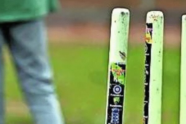 Treat cricket betting profits as ‘proceeds of crime’: HC