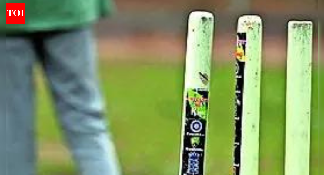 Treat cricket betting profits as ‘proceeds of crime’: HC