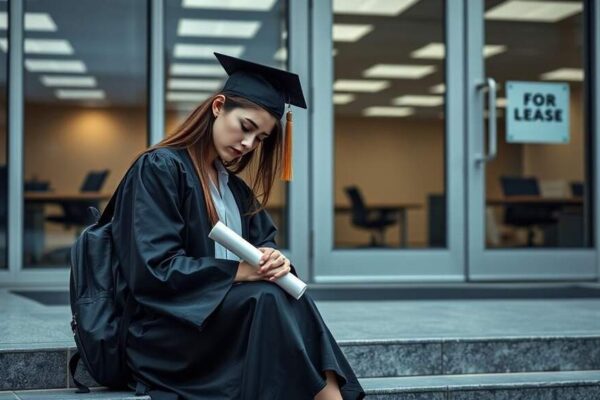 Unemployed on OPT? Here’s how international students in US can navigate the job hunt