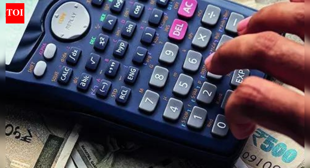 The total recovery in the case is now set to touch Rs 10,000 crore NEW DELHI: A fresh calculation by Enforcement Directorate shows that if fugitive Sandesara brothers – Nitin and Chetan – stick to their offer to pay Rs 5,100 crore to lender banks, they will have paid more than what they owe these financial institutions.Govt has already recovered Rs 4,700 crore from the Sandesaras’ Sterling Biotech Ltd (SBL) since 2018, when the agency began its money laundering probe against the duo and attached more than Rs 14,500 crore worth of their assets in India and abroad, including oil rigs, ships and aircraft in Nigeria. With their fresh commitment, the total recoveries would now be over Rs 9,800 crore, sources said. This is much higher than the banks’ earlier demand of Rs 6,700 crore as one-time settlement.A day after Supreme Court took on record the Sandesara brothers’ commitment to pay Rs 5,100 crore – if they were allowed to return to India and run their business, and criminal proceedings against them were dropped – there was celebration in ED headquarters over the biggest recovery from accused since enactment of Prevention of Money Laundering Act. The total recovery in the case is now set to touch Rs 10,000 crore.Their offer will bring relief to an interesting cast that was found to have links with SBL and whose assets were treated as “proceeds of crime” and attached. The attached assets, which may now be released, include properties of actors Sanjay Khan (Rs 3 crore), Dino Morea (Rs 1.4 crore), DJ Aqeel (Rs 2 crore), Congress neta Sonia Gandhi’s political secretary the late Ahmed Patel (Rs 2.5 crore) and his son-in-law Irfan Siddiqui’s properties worth Rs 2.4 crore, besides 23 luxury vehicles of Sandesara brothers and their associates.The success in bringing the duo to the negotiating table is also being credited to the accused siblings being declared fugitive economic offenders in Sept 2020.”This declaration strengthened ED’s position considerably because it enabled the agency to seek confiscation of all their properties, irrespective of whether they were proceeds of crime or untainted assets,” sources said. This recognised that SBL’s promoters had deliberately avoided the jurisdiction of Indian courts.”It is the continuous pressure created by ED and the coordinated approach of other agencies that compelled the group to eventually seek a resolution on terms acceptable to the lenders and the state. What appears on the surface as a concession is in reality the final step in a long process of enforcement, asset-tracing and legal action, much of it undertaken by ED, which ultimately brought the fugitives to the negotiating table,” a senior official said.The Sandesara brothers and their SBL had already paid Rs 3,508 crore on various dates during legal proceedings before various courts. In addition, the insolvency proceedings against their group entities yielded another Rs 1,192 crore, the official said.”With this, the total realisation becomes significant. The amounts already recovered (Rs 4,700 crore) along with what is now being ordered by SC (Rs 5,100 crore) add up to Rs 9,800 crore. This is nearly double the figure alleged in the FIR and it shows that the enforcement and recovery process has resulted in a substantial net restitution to the banking system,” the official added.CBI’s FIR registered in 2017 had alleged diversion and defaults by the group amounting to Rs 5,383 crore. The lender banks had later proposed one-time settlement for all dues for Rs 6,761 crore. The recoveries of nearly Rs 10,000 crore exceeds even their expectations.End of ArticleFollow Us On Social MediaVideosKejriwal, Mann Pay Homage to Ninth Sikh Guru on 350th Martyrdom DayYogi Adityanath Uncovers The Dark Truth Of Mughal’S Tyranny On Shaheedi DiwasIndia Entering ‘Golden Era’ Of Defence Innovation And Self-Reliance: Rajnath Singh‘Until Brahmin Donates His Daughter’: IAS Officer’S Remark Sparks Row, Issues Clarification’A Nation That Never Bows to Terror, Operation Sindoor Shows New India’s Resolve, Says PM ModiChina Rejects Charge of Harassing Indian Woman in Shanghai, But Insists Claim Over Arunachal PradeshMamata Banerjee Warns BJP With Nation-Shaking Threat As SIR Battle Erupts In Bengal Ahead Of PollsAssam CM Calls Zubeen Garg’S Death ‘Plain Murder’, Drops Explosive RevelationDrone Show Pays Homage To Guru Tegh Bahadur In 350th Martyrdom Anniversary Event At Anandpur SahibRed Fort Attack May Derail Benjamin Netanyahu’s India Visit As Israeli Media Flags Safety Concerns123Photostories5 electric blue animals that seem to be painted with ocean water6 factors that are essential to balance blood sugar naturallyThe most viral MET Gala moments you almost forgot10 phrases your child should avoid saying and what to teach them insteadExclusive – Bigg Boss 19: From opening up about her relationship with Kumar Sanu to calling Malti Chahar a ‘lesbian’; Kunickaa Sadanand breaks silence on her journey5 celebrity looks of the day that are setting major fashion goalsMrs. Gump’s most inspiring life lessons from Forrest Gump that still inspire generations8 modern-sounding baby boy names in Sanskrit and their meaningWinter-Friendly Fruits: 8 plants that thrives in cold-weather gardensFrom ‘Dhurandhar’ to ‘Kill Dil’: Moments when Ranveer Singh ruled action on screen123Hot PicksDelhi AQI TodayNew Labour CodeCyclone SenyarGold rate todaySilver rate todayPublic Holidays NovemberBank Holidays NovemberTop TrendingEthiopian Volcanic EruptionVaishno Devi College AdmissionsNHL RumorsJoe Thornton Net WorthStem OPT ExtensionMLB Trade RumorsSmriti Mandhana EducationAsha Jadeja MotwaniTyson FuryTrump Gold Card