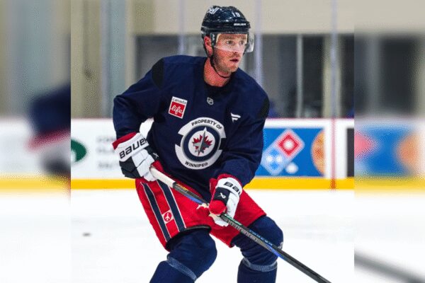What is Jonathan Toews’ net worth in 2025? A look into his career earnings, salary, contract details, endorsements, and more