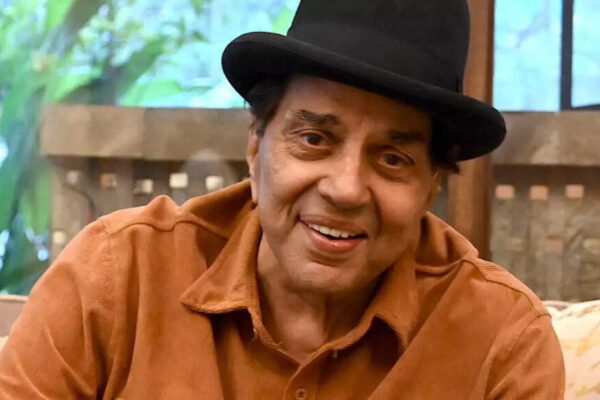 Dharmendra passes away at 89: Prayer meet to be held this week, location yet to be finalised