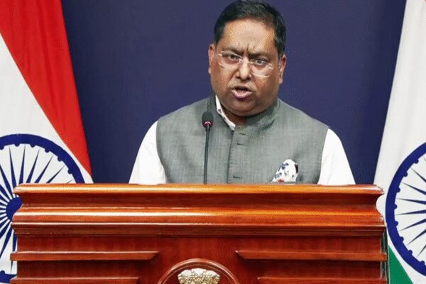 Row Deepens As Beijing Insists It Does Not Recognise State  NEW DELHI: Arunachal Pradesh is an integral and inalienable part of India, and this is a self-evident fact, asserted Indian govt as China reiterated its claim over the northeast Indian state following controversy over the detention of an Arunachal Pradesh woman at Shanghai airport.No amount of denial by the Chinese side is going to change this indisputable reality, said the ministry of extrenal affairs (MEA) in a statement on Tuesday. “The issue of the detention has been taken up strongly with the Chinese side. Chinese authorities have still not been able to explain their actions, which are in violation of several conventions governing international air travel,” said MEA spokesperson Randhir Jaiswal, adding that the action by Chinese also violated their own regulations that allow visa-free transit up to 24 hours for nationals of all countries.The ministry was responding to the Chinese foreign ministry’s remarks on the “arbitrary” detention of an Indian citizen from Arunachal Pradesh, who was holding a valid passport and was transiting through Shanghai International Airport on her onward travel to Japan.Denying that the woman was detained or harassed, the Chinese foreign ministry had earlier said border checks on people entering and exiting a country and carrying out law enforcement according to the “specific situation of the entry or exit is the usual practice” of border enforcement authorities of countries.Law enforcement was impartial and non-abusive: China | page 14India on Monday lodged a strong protest with China for the treatment meted out to the Indian.”Zangnan is China’s territory. The Chinese side has never recognized the so-called ‘Arunachal Pradesh’ illegally set up by India,” said the Chinese foreign ministry spokesperson. “China’s border inspection authorities carried out checks in accordance with laws and regulations, the law enforcement was impartial and non-abusive, the lawful rights and interests of the person concerned were fully protected, no compulsory measures were taken on her, and there was no so-called detaining or harassing,” he added.According to Beijing, the airline provided resting facilities and meals to the woman who was transiting in China. In its protest, India had stressed that the passenger was detained on ludicrous grounds as Arunachal was Indian territory and its residents were perfectly entitled to hold Indian passports. Govt also emphasised that at a time when both sides were working on restoring normalcy, actions like this introduced unnecessary obstructions to the process.End of ArticleFollow Us On Social MediaVideosKejriwal, Mann Pay Homage to Ninth Sikh Guru on 350th Martyrdom DayYogi Adityanath Uncovers The Dark Truth Of Mughal’S Tyranny On Shaheedi DiwasIndia Entering ‘Golden Era’ Of Defence Innovation And Self-Reliance: Rajnath Singh‘Until Brahmin Donates His Daughter’: IAS Officer’S Remark Sparks Row, Issues Clarification’A Nation That Never Bows to Terror, Operation Sindoor Shows New India’s Resolve, Says PM ModiChina Rejects Charge of Harassing Indian Woman in Shanghai, But Insists Claim Over Arunachal PradeshMamata Banerjee Warns BJP With Nation-Shaking Threat As SIR Battle Erupts In Bengal Ahead Of PollsAssam CM Calls Zubeen Garg’S Death ‘Plain Murder’, Drops Explosive RevelationDrone Show Pays Homage To Guru Tegh Bahadur In 350th Martyrdom Anniversary Event At Anandpur SahibRed Fort Attack May Derail Benjamin Netanyahu’s India Visit As Israeli Media Flags Safety Concerns123PhotostoriesBollywood actresses whose film style moments still inspire iconic fashion trends today5 electric blue animals that seem to be painted with ocean water6 factors that are essential to balance blood sugar naturallyThe most viral MET Gala moments you almost forgot10 phrases your child should avoid saying and what to teach them insteadExclusive – Bigg Boss 19: From opening up about her relationship with Kumar Sanu to calling Malti Chahar a ‘lesbian’; Kunickaa Sadanand breaks silence on her journey5 celebrity looks of the day that are setting major fashion goalsMrs. Gump’s most inspiring life lessons from Forrest Gump that still inspire generations8 modern-sounding baby boy names in Sanskrit and their meaningWinter-Friendly Fruits: 8 plants that thrives in cold-weather gardens123Hot PicksDelhi AQI TodayNew Labour CodeCyclone SenyarGold rate todaySilver rate todayPublic Holidays NovemberBank Holidays NovemberTop TrendingJoel EmbiidAyesha CurryKevin DurantTrey BensonStefon DiggsMLB Trade RumorsKayla NicoleJaxson DartPatricia SouthallLos Angeles Chargers vs. Las Vegas Raiders
