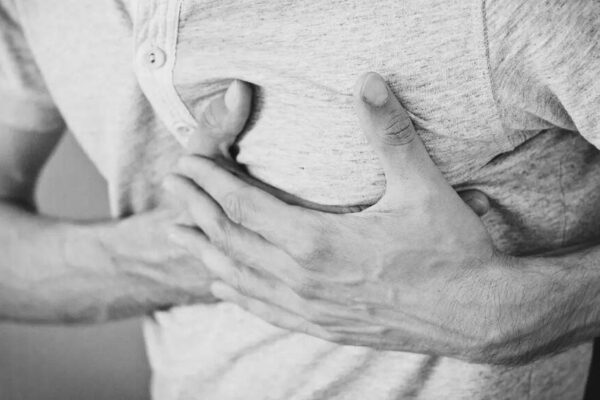New pill shows 60 per cent LDL reduction in trials: Cardiologists break down if it reduces heart attack risk |