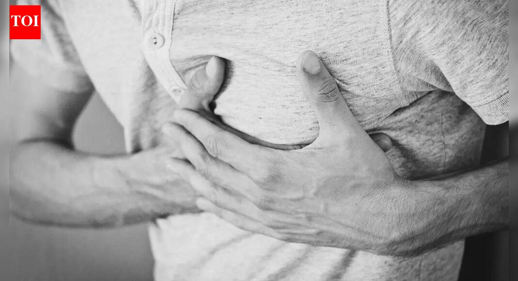 New pill shows 60 per cent LDL reduction in trials: Cardiologists break down if it reduces heart attack risk |