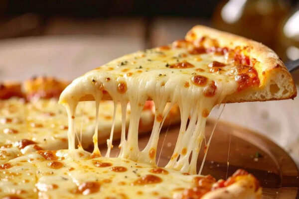 Cheese consumption and dementia risk: What your weekly cheese habit may reveal about future brain health |