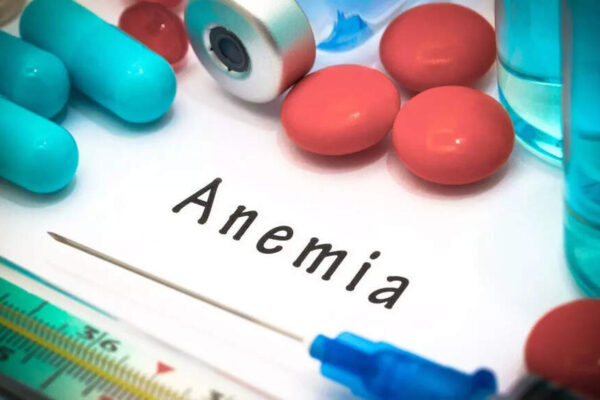How to manage anaemia through diet: What to eat and what to avoid |