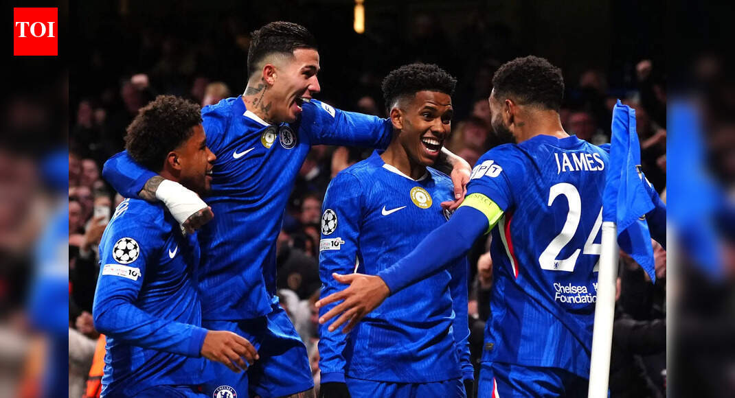 Nov 26, 2025, 06:22 IST