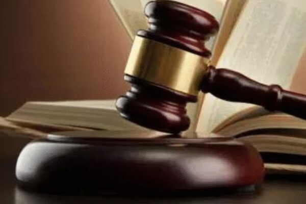 NEW DELHI: Supreme Court’s repeated disapproval of a colonial-era law that mandated a district magistrate’s wife to be the ex officio president of Zilla Mahila Samiti has forced UP govt to draft a new law removing the anti-democratic provision.The UP govt told a bench of CJI Surya Kant and Justice Joymalya Bagchi on Tuesday that the bill doing away with the 165-year-old provision had been finalised and would be introduced in assembly soon. The bench remarked that it was high time that the colonial-era mentality of district magistrates being treated like kings was discarded.It directed the UP govt to place the bill on the floor of the House for approval within two months. Once the bill is passed, the bench said, the st-ate govt would have to ensure it gets the governor’s assent and is notified in the gazette to bring the law into force. The order came on a petition filed by Zilla Mahila Samiti, Bulandshahr. After hearing petitioner’s counsel and senior advocate Tapesh Kumar Singh, the bench said the bill proposing a revamp of Societies Registration Act, once passed and in force as law, would govern all such societies with immediate effect.Until the new law is enforced, managing the day-to-day affairs and discharging the statutory duties of Bulandshahr Zilla Mahila Samiti would continue to be the responsibility of the earlier body. During the pendency of the petition, the ex officio president of the samiti had resigned on the grounds that her husband had been transferred out of the district.In its earlier order, SC had said, “The amended provisions will have to ensure that the bylaws/rules or regulations of society will shed the colonial mindset of conferring ex officio positions to the spouse or family members of the state bureaucrats. It is, of course, for the legislature to bring the suitable amendment and introduce such a structure of the governing body of a society or trust, etc, which leans towards democratic values where most of the members are duly elected.” End of ArticleFollow Us On Social MediaVideosKejriwal, Mann Pay Homage to Ninth Sikh Guru on 350th Martyrdom DayYogi Adityanath Uncovers The Dark Truth Of Mughal’S Tyranny On Shaheedi DiwasIndia Entering ‘Golden Era’ Of Defence Innovation And Self-Reliance: Rajnath Singh‘Until Brahmin Donates His Daughter’: IAS Officer’S Remark Sparks Row, Issues Clarification’A Nation That Never Bows to Terror, Operation Sindoor Shows New India’s Resolve, Says PM ModiChina Rejects Charge of Harassing Indian Woman in Shanghai, But Insists Claim Over Arunachal PradeshMamata Banerjee Warns BJP With Nation-Shaking Threat As SIR Battle Erupts In Bengal Ahead Of PollsAssam CM Calls Zubeen Garg’S Death ‘Plain Murder’, Drops Explosive RevelationDrone Show Pays Homage To Guru Tegh Bahadur In 350th Martyrdom Anniversary Event At Anandpur SahibRed Fort Attack May Derail Benjamin Netanyahu’s India Visit As Israeli Media Flags Safety Concerns123Photostories5 electric blue animals that seem to be painted with ocean water6 factors that are essential to balance blood sugar naturallyThe most viral MET Gala moments you almost forgot10 phrases your child should avoid saying and what to teach them insteadExclusive – Bigg Boss 19: From opening up about her relationship with Kumar Sanu to calling Malti Chahar a ‘lesbian’; Kunickaa Sadanand breaks silence on her journey5 celebrity looks of the day that are setting major fashion goalsMrs. Gump’s most inspiring life lessons from Forrest Gump that still inspire generations8 modern-sounding baby boy names in Sanskrit and their meaningWinter-Friendly Fruits: 8 plants that thrives in cold-weather gardensFrom ‘Dhurandhar’ to ‘Kill Dil’: Moments when Ranveer Singh ruled action on screen123Hot PicksDelhi AQI TodayNew Labour CodeCyclone SenyarGold rate todaySilver rate todayPublic Holidays NovemberBank Holidays NovemberTop TrendingEthiopian Volcanic EruptionVaishno Devi College AdmissionsNHL RumorsJoe Thornton Net WorthStem OPT ExtensionMLB Trade RumorsSmriti Mandhana EducationAsha Jadeja MotwaniTyson FuryTrump Gold Card