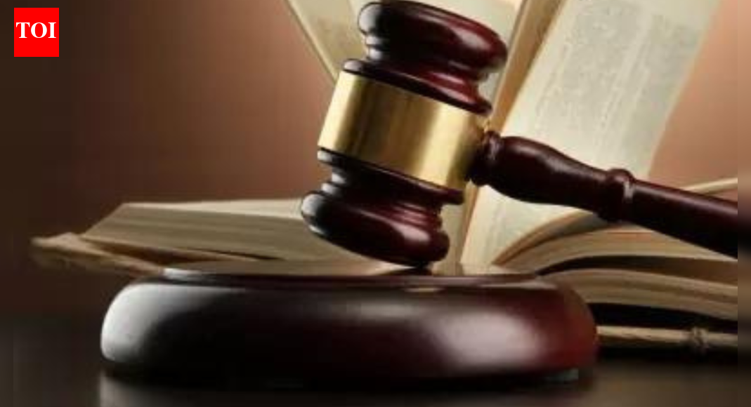 NEW DELHI: Supreme Court’s repeated disapproval of a colonial-era law that mandated a district magistrate’s wife to be the ex officio president of Zilla Mahila Samiti has forced UP govt to draft a new law removing the anti-democratic provision.The UP govt told a bench of CJI Surya Kant and Justice Joymalya Bagchi on Tuesday that the bill doing away with the 165-year-old provision had been finalised and would be introduced in assembly soon. The bench remarked that it was high time that the colonial-era mentality of district magistrates being treated like kings was discarded.It directed the UP govt to place the bill on the floor of the House for approval within two months. Once the bill is passed, the bench said, the st-ate govt would have to ensure it gets the governor’s assent and is notified in the gazette to bring the law into force. The order came on a petition filed by Zilla Mahila Samiti, Bulandshahr. After hearing petitioner’s counsel and senior advocate Tapesh Kumar Singh, the bench said the bill proposing a revamp of Societies Registration Act, once passed and in force as law, would govern all such societies with immediate effect.Until the new law is enforced, managing the day-to-day affairs and discharging the statutory duties of Bulandshahr Zilla Mahila Samiti would continue to be the responsibility of the earlier body. During the pendency of the petition, the ex officio president of the samiti had resigned on the grounds that her husband had been transferred out of the district.In its earlier order, SC had said, “The amended provisions will have to ensure that the bylaws/rules or regulations of society will shed the colonial mindset of conferring ex officio positions to the spouse or family members of the state bureaucrats. It is, of course, for the legislature to bring the suitable amendment and introduce such a structure of the governing body of a society or trust, etc, which leans towards democratic values where most of the members are duly elected.” End of ArticleFollow Us On Social MediaVideosKejriwal, Mann Pay Homage to Ninth Sikh Guru on 350th Martyrdom DayYogi Adityanath Uncovers The Dark Truth Of Mughal’S Tyranny On Shaheedi DiwasIndia Entering ‘Golden Era’ Of Defence Innovation And Self-Reliance: Rajnath Singh‘Until Brahmin Donates His Daughter’: IAS Officer’S Remark Sparks Row, Issues Clarification’A Nation That Never Bows to Terror, Operation Sindoor Shows New India’s Resolve, Says PM ModiChina Rejects Charge of Harassing Indian Woman in Shanghai, But Insists Claim Over Arunachal PradeshMamata Banerjee Warns BJP With Nation-Shaking Threat As SIR Battle Erupts In Bengal Ahead Of PollsAssam CM Calls Zubeen Garg’S Death ‘Plain Murder’, Drops Explosive RevelationDrone Show Pays Homage To Guru Tegh Bahadur In 350th Martyrdom Anniversary Event At Anandpur SahibRed Fort Attack May Derail Benjamin Netanyahu’s India Visit As Israeli Media Flags Safety Concerns123Photostories5 electric blue animals that seem to be painted with ocean water6 factors that are essential to balance blood sugar naturallyThe most viral MET Gala moments you almost forgot10 phrases your child should avoid saying and what to teach them insteadExclusive – Bigg Boss 19: From opening up about her relationship with Kumar Sanu to calling Malti Chahar a ‘lesbian’; Kunickaa Sadanand breaks silence on her journey5 celebrity looks of the day that are setting major fashion goalsMrs. Gump’s most inspiring life lessons from Forrest Gump that still inspire generations8 modern-sounding baby boy names in Sanskrit and their meaningWinter-Friendly Fruits: 8 plants that thrives in cold-weather gardensFrom ‘Dhurandhar’ to ‘Kill Dil’: Moments when Ranveer Singh ruled action on screen123Hot PicksDelhi AQI TodayNew Labour CodeCyclone SenyarGold rate todaySilver rate todayPublic Holidays NovemberBank Holidays NovemberTop TrendingEthiopian Volcanic EruptionVaishno Devi College AdmissionsNHL RumorsJoe Thornton Net WorthStem OPT ExtensionMLB Trade RumorsSmriti Mandhana EducationAsha Jadeja MotwaniTyson FuryTrump Gold Card