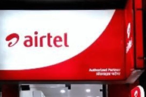 Airtel promoter entity to sell 0.6% stake for Rs 7.2k crore