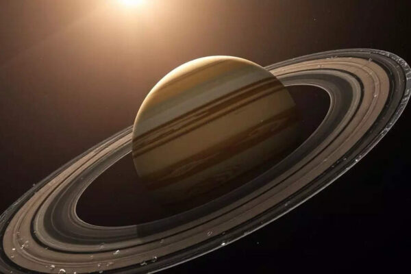Daily Shani Predictions, November 26, 2025: Saturn shakes complacency, these zodiac signs will face wake-up calls