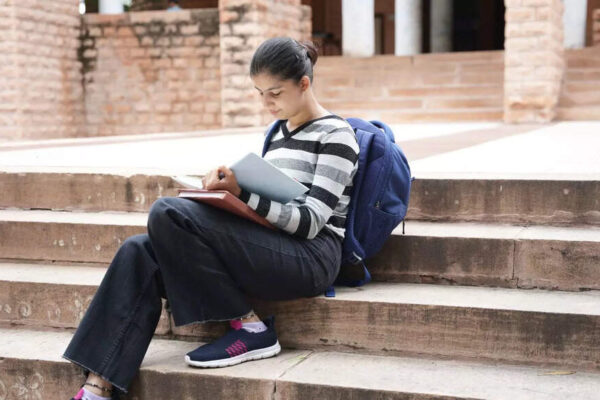JEE Main 2026: Session 1 registration window closes tomorrow; check direct link to apply and key details here