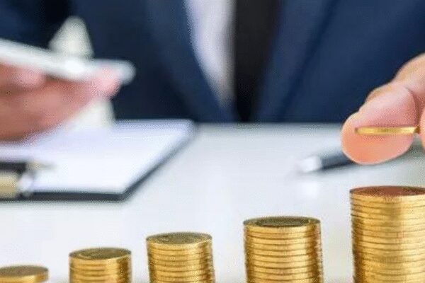 Travel high: Foreign spends at 13-month peak
