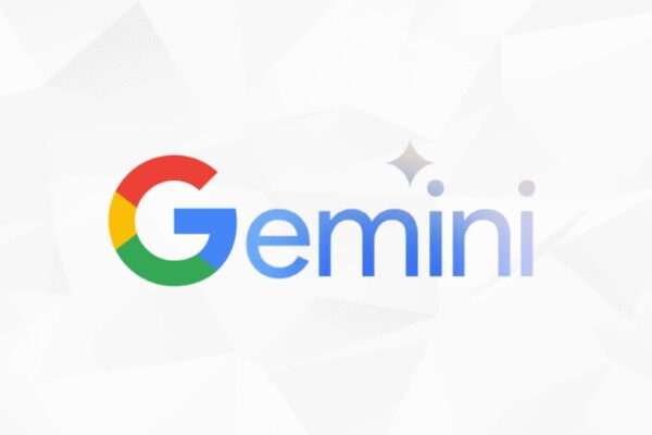 How analysts got Google wrong in AI and the widely exaggerated claims of ‘Google’s death’