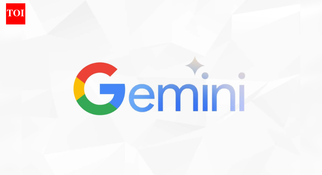 How analysts got Google wrong in AI and the widely exaggerated claims of ‘Google’s death’