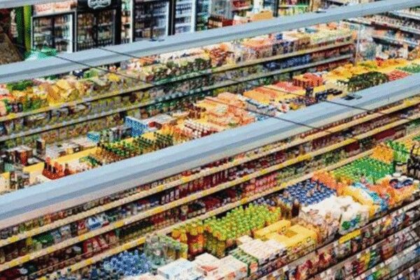 FMCG giants race to bring in global brands