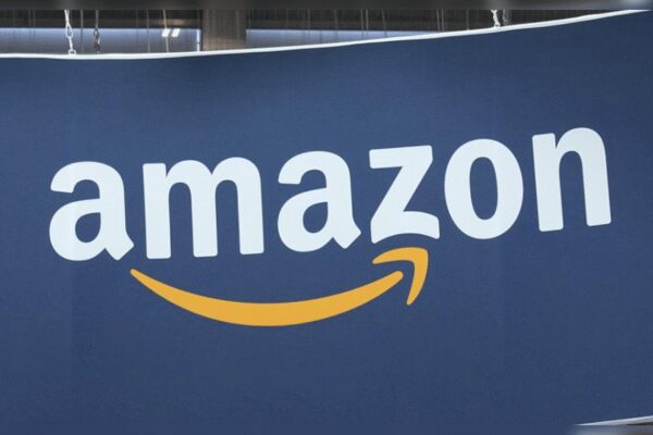 Amazon sends message to engineers on in-house coding tool Kiro; says: We do not plan to…