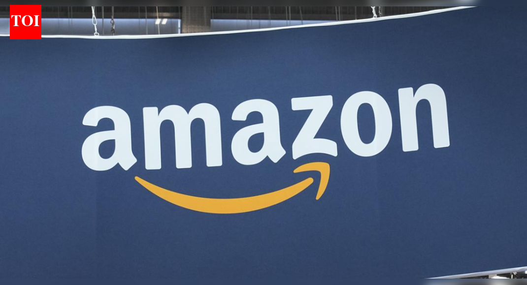 Amazon sends message to engineers on in-house coding tool Kiro; says: We do not plan to…