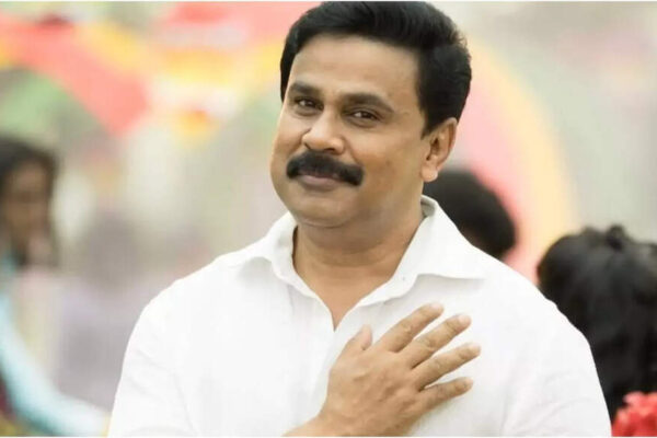 Kerala actress assault case awaits final judgment: Court to pronounce verdict on December in trial involving actor Dileep