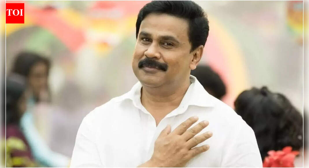 Kerala actress assault case awaits final judgment: Court to pronounce verdict on December in trial involving actor Dileep