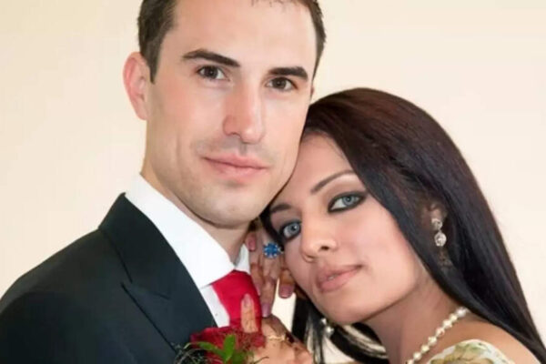 ‘Celina Jaitly’s husband pretended to be single when he met her, while he was in a live-in relationship with another lady,’ lawyer makes SHOCKING claims: ‘Her biggest battle is custody of her children’