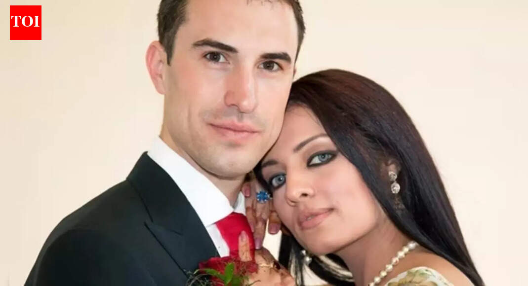 ‘Celina Jaitly’s husband pretended to be single when he met her, while he was in a live-in relationship with another lady,’ lawyer makes SHOCKING claims: ‘Her biggest battle is custody of her children’