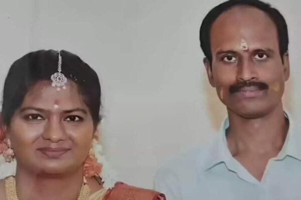 ‘He injected me with mercury’: Bengaluru woman’s ‘poisonous’ death puts businessman in soup