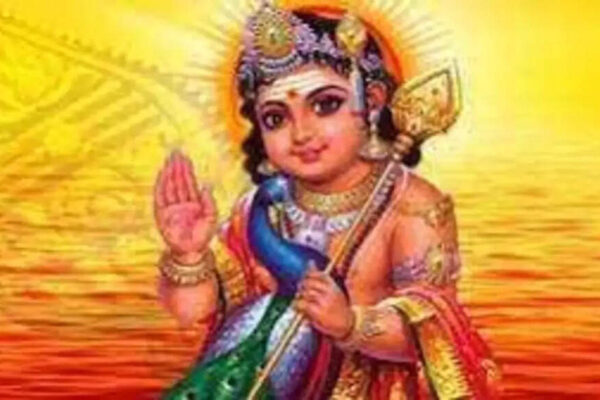 Subrahmanya Sashti 2025: Date, Time, Puja Vidhi, Significance