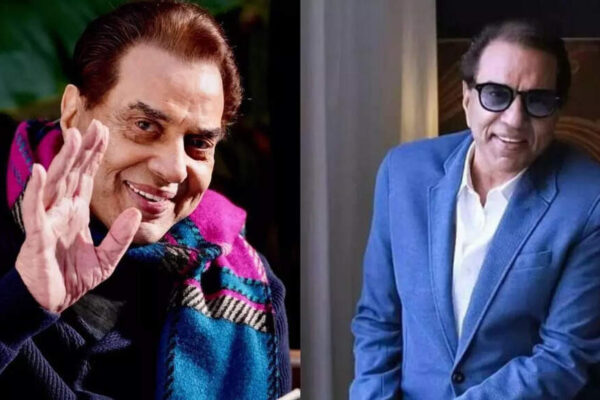 When Dharmendra shared he drank 12 bottles of beer on the set of ‘Sholay’, ‘Love killed me, alcohol killed me’