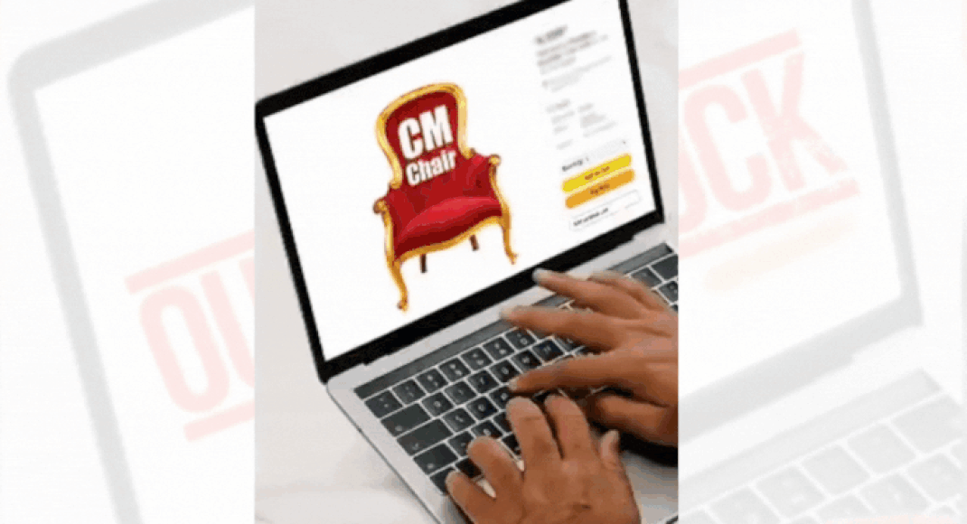 BJP’s AI video mocks Karnataka Deputy CM DK Shivakumar amid speculation of a leadership change. Supporters are pushing for his elevation as the Congress government reaches its halfway mark. While CM Siddaramaiah remains confident, a group of legislators are in Delhi lobbying for Shivakumar’s appointment, keeping the debate alive. Video credits: @BJP4Karnataka NEW DELHI: Bharatiya Janata Party (BJP) released an AI-generated video mocking Karnataka deputy chief minister DK Shivakumar, as speculation over a possible leadership change in the Congress government gained momentum again.The BJP’s Karnataka unit posted the clip on its official X account, showing Shivakumar attempting to buy a “chief minister chair” online. When he tries to add it to the cart, an “out of stock” message appears. The post was captioned, “DK Shivakumar right now.”The video comes at a time when Shivakumar’s supporters are renewing demands for his elevation to chief minister, as the Congress government completes the halfway mark of its five-year term.Ramanagara MLA Iqbal Hussain expressed his confidence in Shivakumar’s chances. “I always stand by that statement… 200 per cent, he will become the CM soon. The high command will decide. As our leader (Shivakumar) said, the transfer of power is a secret deal among five to six party leaders, and those five to six people will decide,” he said.After the 2023 assembly election, Shivakumar had been persuaded by the Congress to accept the deputy chief minister position. A group of Karnataka Congress legislators travelled to New Delhi on Tuesday to meet senior party leaders, saying the high command would make the final decision on whether Shivakumar should be elevated.Reports suggest that at least 15 MLAs and around a dozen MLCs have camped in Delhi to push the party leadership to make Shivakumar the next chief minister, as the Congress government reaches its mid-term milestone on November 20.Chief Minister Siddaramaiah, however, has indicated he has no plans to step down, interpreting the leadership’s silence as tacit support for his position. “Has the high command spoken on it? We can’t help it. Earlier also some people were discussing it, and now they might have gone (to Delhi). Finally, Shivakumar and I have to listen to whatever the high command says,” he said when asked about the MLAs and MLCs in Delhi.Asked whether he would present the next two state budgets, Siddaramaiah retorted, “Why are you asking this? Yes, I will continue. I will present the budgets in future also.”About the AuthorTOI News DeskThe TOI News Desk comprises a dedicated and tireless team of journalists who operate around the clock to deliver the most current and comprehensive news and updates to the readers of The Times of India worldwide. With an unwavering commitment to excellence in journalism, our team is at the forefront of gathering, verifying, and presenting breaking news, in-depth analysis, and insightful reports on a wide range of topics. The TOI News Desk is your trusted source for staying informed and connected to the ever-evolving global landscape, ensuring that our readers are equipped with the latest developments that matter most.”Read MoreEnd of ArticleFollow Us On Social MediaVideosExperts Analyse India-China Diplomatic Row After Shanghai Airport Incident’Arunachal Inalienable Part Of India’: MEA Rejects China’s Claim After Woman Detained In ShanghaiKejriwal, Mann Pay Homage to Ninth Sikh Guru on 350th Martyrdom DayYogi Adityanath Uncovers The Dark Truth Of Mughal’S Tyranny On Shaheedi DiwasIndia Entering ‘Golden Era’ Of Defence Innovation And Self-Reliance: Rajnath Singh‘Until Brahmin Donates His Daughter’: IAS Officer’s Remark Sparks Row, Issues Clarification’A Nation That Never Bows to Terror, Operation Sindoor Shows New India’s Resolve, Says PM ModiChina Rejects Charge of Harassing Indian Woman in Shanghai, But Insists Claim Over Arunachal PradeshMamata Banerjee Warns BJP With Nation-Shaking Threat As SIR Battle Erupts In Bengal Ahead Of PollsAssam CM Calls Zubeen Garg’S Death ‘Plain Murder’, Drops Explosive Revelation123PhotostoriesSmall habits, big impact: How everyday actions influence the strength of your planetsKidney damage: ‘Healthy’ foods that can turn toxic for kidneys if overeatenYour Hidden Super Power According To Your Date of BirthCumin water works for weight loss? Yes jeera water helps, but not if you fall for these common mythsForget Taylor Swift; even human brain has five different ‘eras’ in a lifetime, new study finds10 phrases emotionally mature partners use every day5 tongue techniques to manifest your desiresAlia Bhatt, Richa Chadha to Kangana Ranaut: Bollywood’s leading ladies who follow a cruelty-free dietDementia and normal aging: Here’s what you know (and what you don’t)5 Pashmina shawl styles every woman should own123Hot PicksDelhi AQI TodayNew Labour CodeCyclone SenyarGold rate todaySilver rate todayPublic Holidays NovemberBank Holidays NovemberTop TrendingLeanna LeneeAyesha CurryVirat Kohli BrotherDereck Lively ii injuryStefon DiggsMLB Trade RumorsKayla NicoleJordon HudsonShophie CunninghamJaiquawn Jay