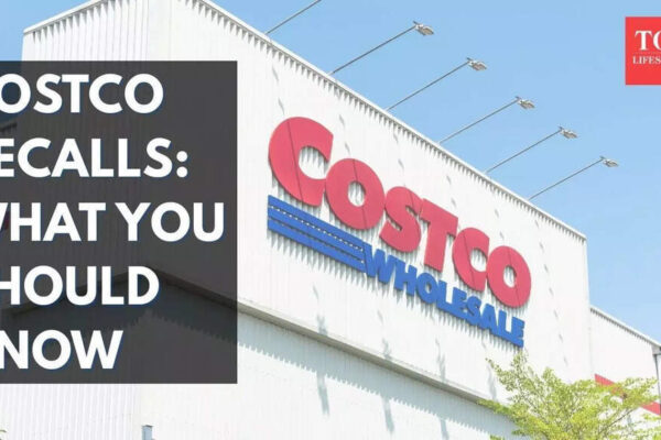 Why is everyone talking about Costco recalls right now? |