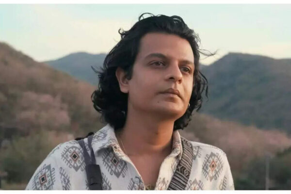 Gujarati film ‘Laalo-Krishna Sada Sahaayate’ crosses Rs 76 Crore, becomes 36th biggest Indian hit of 2025