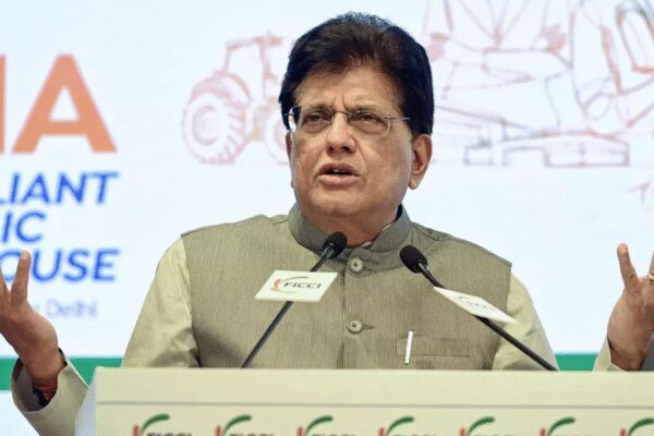 India–EAEU FTA: India opens formal talks with Eurasian bloc today; new trade push gains momentum