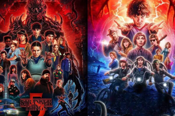 ‘Stranger Things 5’ OTT release: Here’s why Millie Bobby Brown starrer sci-fi series will drop in three parts
