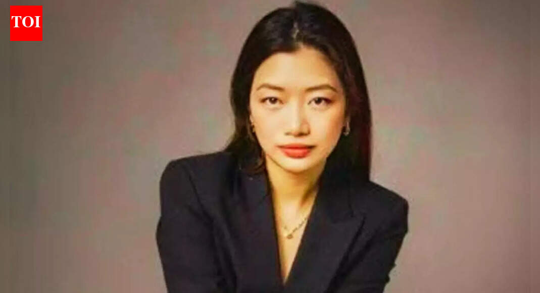 ‘We are one nation’: Arunachal woman Pema Wang Thongdok’s unity post after Shanghai harassment; hits back at trolls